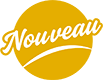 Nouveau