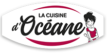 La Cuisine d'Océane