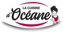 La Cuisine d'Océane