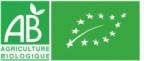 Logo-AB-europeen