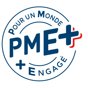 Logo-normal-PME-plus