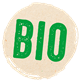 Bio