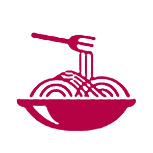 Logo gamme italienne