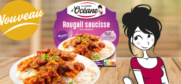 Découvrez mes nouveaux produits